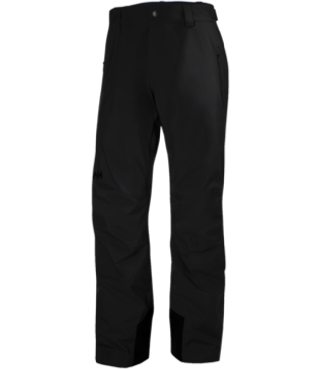 Helly Hansen SNOWPANTS HELLY HANSEN LEGENDARY INSULATED