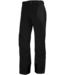 Helly Hansen SNOWPANTS HELLY HANSEN LEGENDARY INSULATED