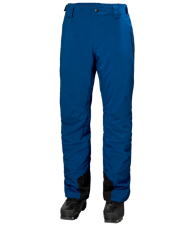 Helly Hansen SNOWPANTS HELLY HANSEN LEGENDARY INSULATED