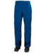 Helly Hansen SNOWPANTS HELLY HANSEN LEGENDARY INSULATED