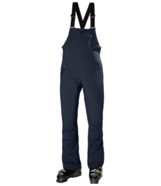 Helly Hansen SNOWPANTS HELLY HANSEN W LEGENDARY BIB
