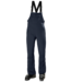 Helly Hansen SNOWPANTS HELLY HANSEN W LEGENDARY BIB