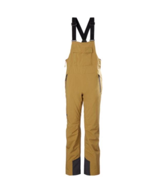 Helly Hansen SNOWPANTS HELLY HANSEN W LEGENDARY BIB