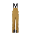 Helly Hansen SNOWPANTS HELLY HANSEN W LEGENDARY BIB
