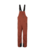 Helly Hansen PANT HELLY HANSEN LEGENDARY INSULATED BIB