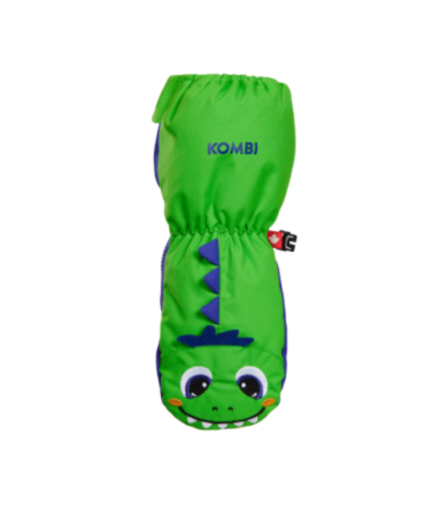 KOMBI KOMBI CHILDREN GLOVE