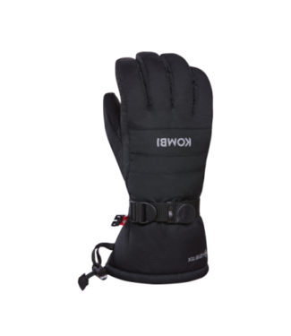 KOMBI GLOVE KOMBI FRONTIER W
