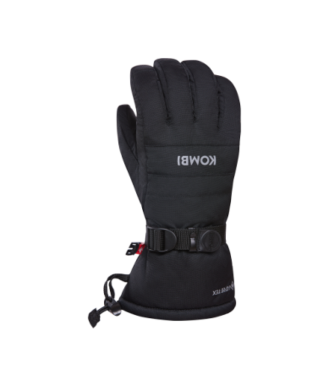 KOMBI GLOVE KOMBI FRONTIER W