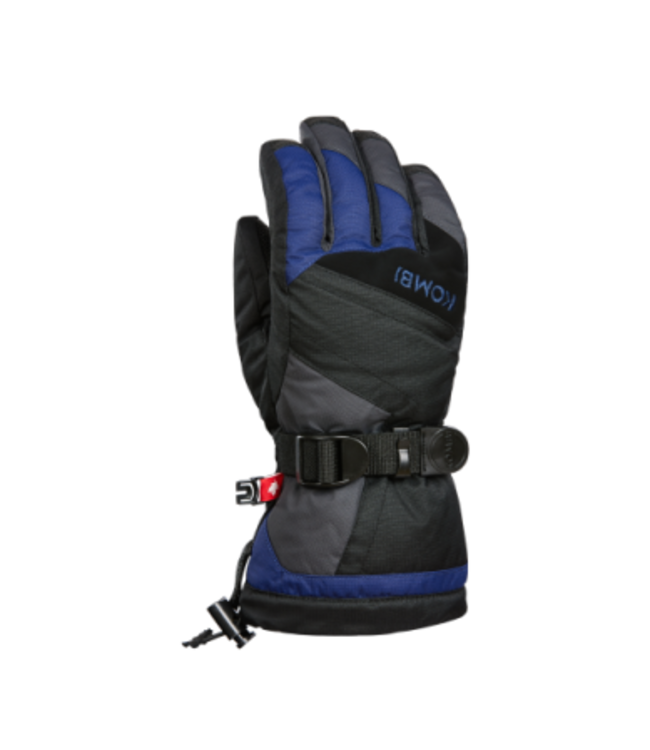 KOMBI KOMBI ORIGINAL JR GLOVE