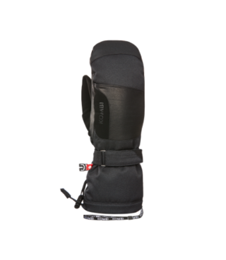 KOMBI GLOVE KOMBI OUTBACK MITT