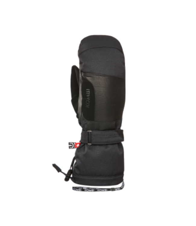 KOMBI GLOVE KOMBI OUTBACK MITT