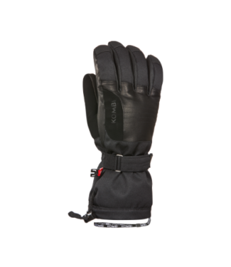 KOMBI GLOVE KOMBI OUTBACK