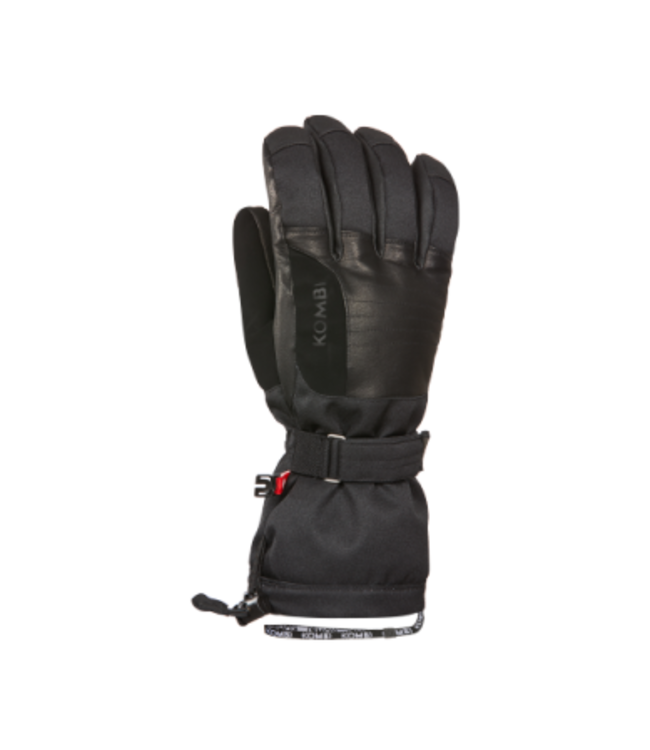 KOMBI GLOVE KOMBI OUTBACK