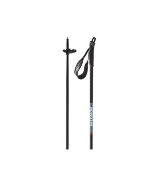 SALOMON SKI POLES ESCAPE OUTPATH COMP