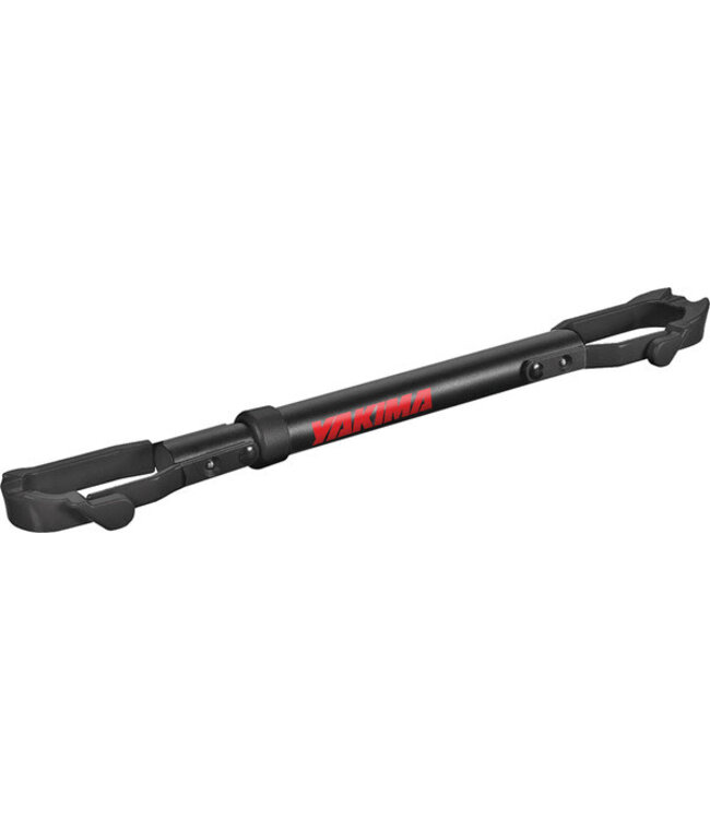 YAKIMA TOP TUBE ADAPTER YAKIMA TUBETOP