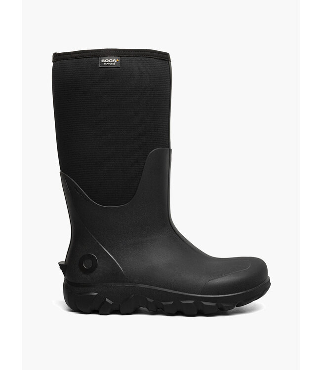 BOGS BOGS CLASSIC SEAMLESS TALL BOOTS