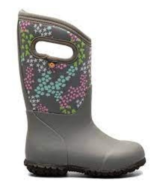 BOGS BOGS K YORK BOOTS