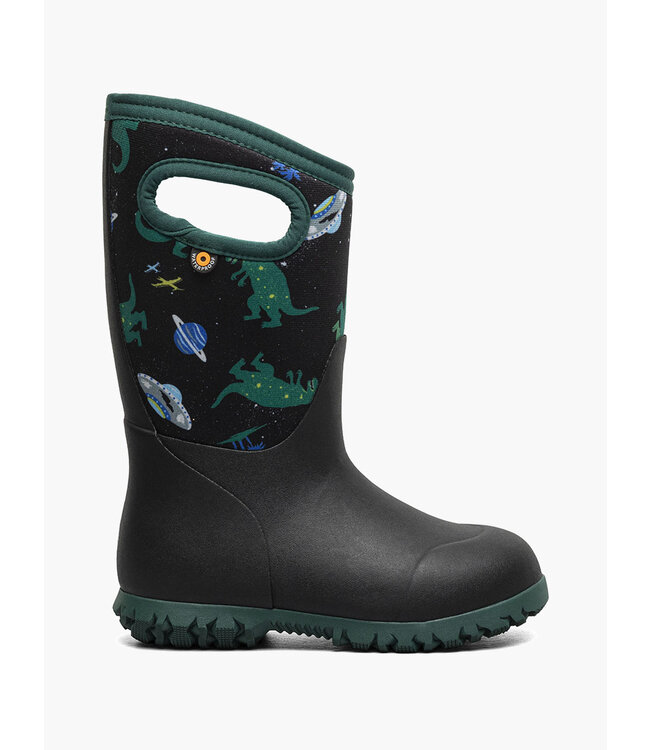 BOGS BOGS K YORK BOOTS