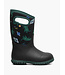 BOGS BOGS K YORK BOOTS