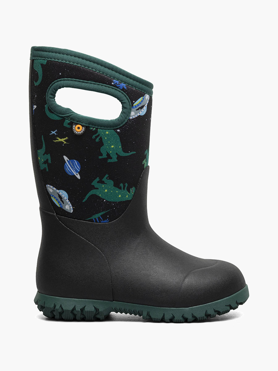 Bogs Princess BOGS K YORK BOOTS - Seasons Outdoors