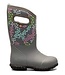 BOGS BOGS K YORK BOOTS