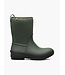 BOGS BOGS W CRANDALL II MID BOOTS