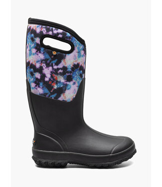 BOGS BOGS NEOCLASSIC W TALL BOOT