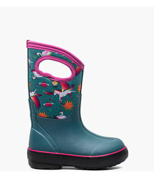 BOGS BOGS KIDS CLASSIC II BOOT
