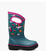 BOGS BOGS KIDS CLASSIC II BOOT