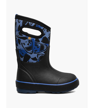 BOGS BOGS KIDS CLASSIC II BOOT