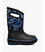 BOGS BOGS KIDS CLASSIC II BOOT