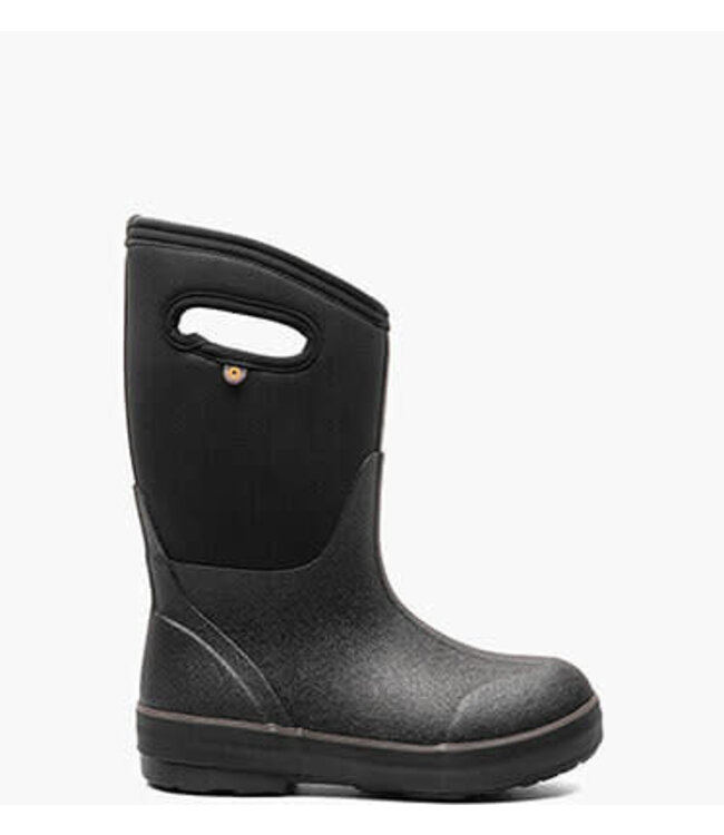 BOGS BOGS KIDS CLASSIC II BOOT