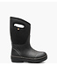 BOGS BOGS KIDS CLASSIC II BOOT