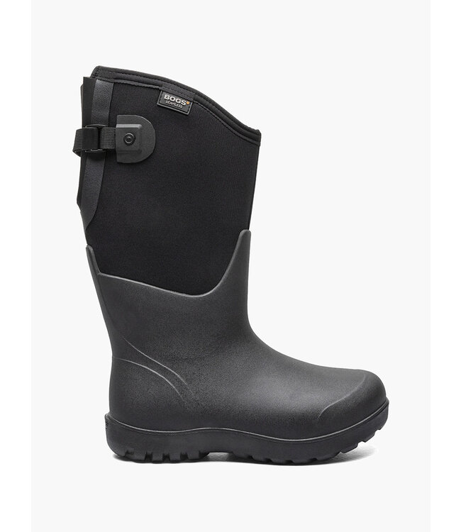 BOGS BOGS NEOCLASSIC TALL WOMENS ADJUSTABLE