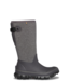 BOGS BOOTS BOGS W WHITEOUT ADJUSTABLE CALF