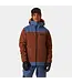 Helly Hansen JACKET HELLY HANSEN  POWDREAMER 2.0