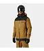 Helly Hansen JACKET HELLY HANSEN  POWDREAMER 2.0