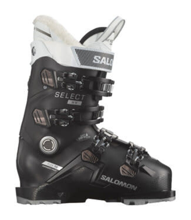 SALOMON SKI BOOT SALOMON SELECT HV 70