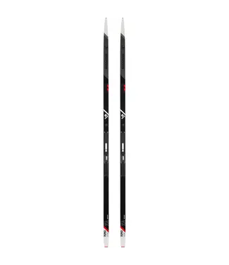 ROSSIGNOL SKI ROSSIGNOL R SKIN 189