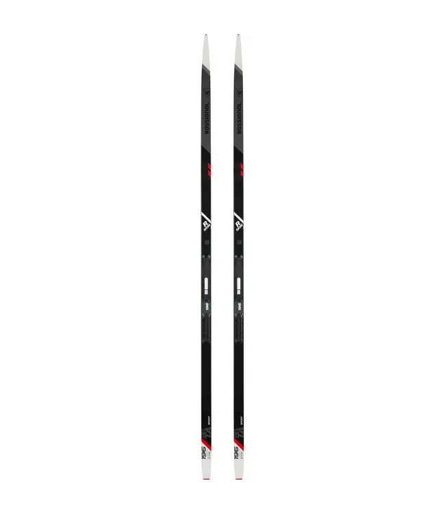 ROSSIGNOL SKI ROSSIGNOL R SKIN 189