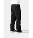 686 SNOWPANTS 686 MNS STANDARD SHELL PANT