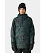 686 JACKET 686 UPTON INSULATED ANORAK