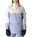686 JACKET 686 UPTON INSULATED ANORAK