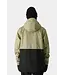 686 JACKET 686 FOUNDATION MNS