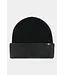 686 TOQUE 686 CORD CUFF BEANIE