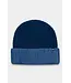 686 TOQUE 686 CORD CUFF BEANIE