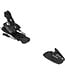 SALOMON BINDING SALOMON N L7 GW
