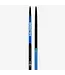 SALOMON XC SKIS SALOMON RC7 eSKIN W/ SHIFT BINDING