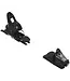 SALOMON BINDINGS SALOMON N STAGE GW 10