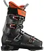 SALOMON BOOTS SALOMON S/PRO SUPRA 110 GW